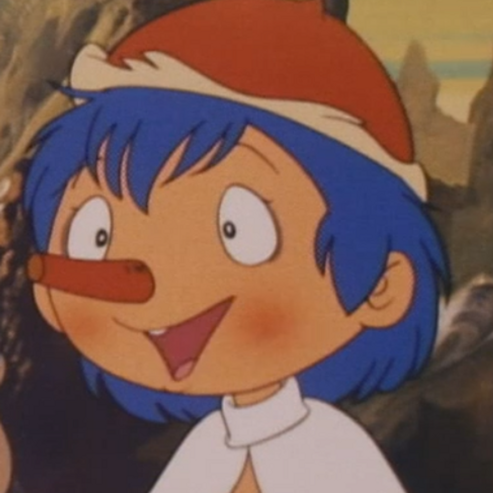 KMapleToon