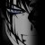 Kaibutsu_Ouji