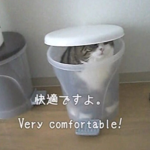 KaiidenSan
