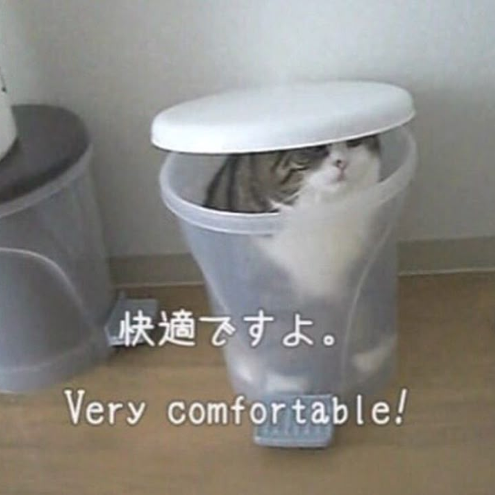 KaiidenSan