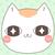 Kairijin