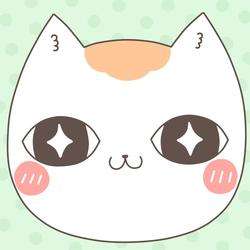 Kairijin