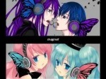Kaito