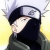 Kakashi777