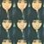 Kamichie