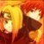 Kaname