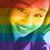Kareyana444