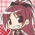 Karin_Natsume