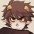 Karkat