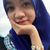 Karmilah94