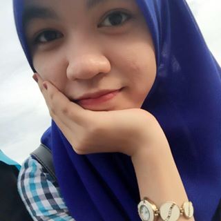 Karmilah94