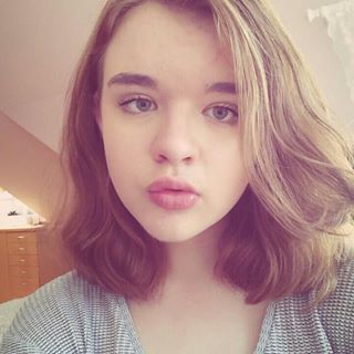 KarolinaK