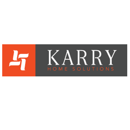 KarryHome