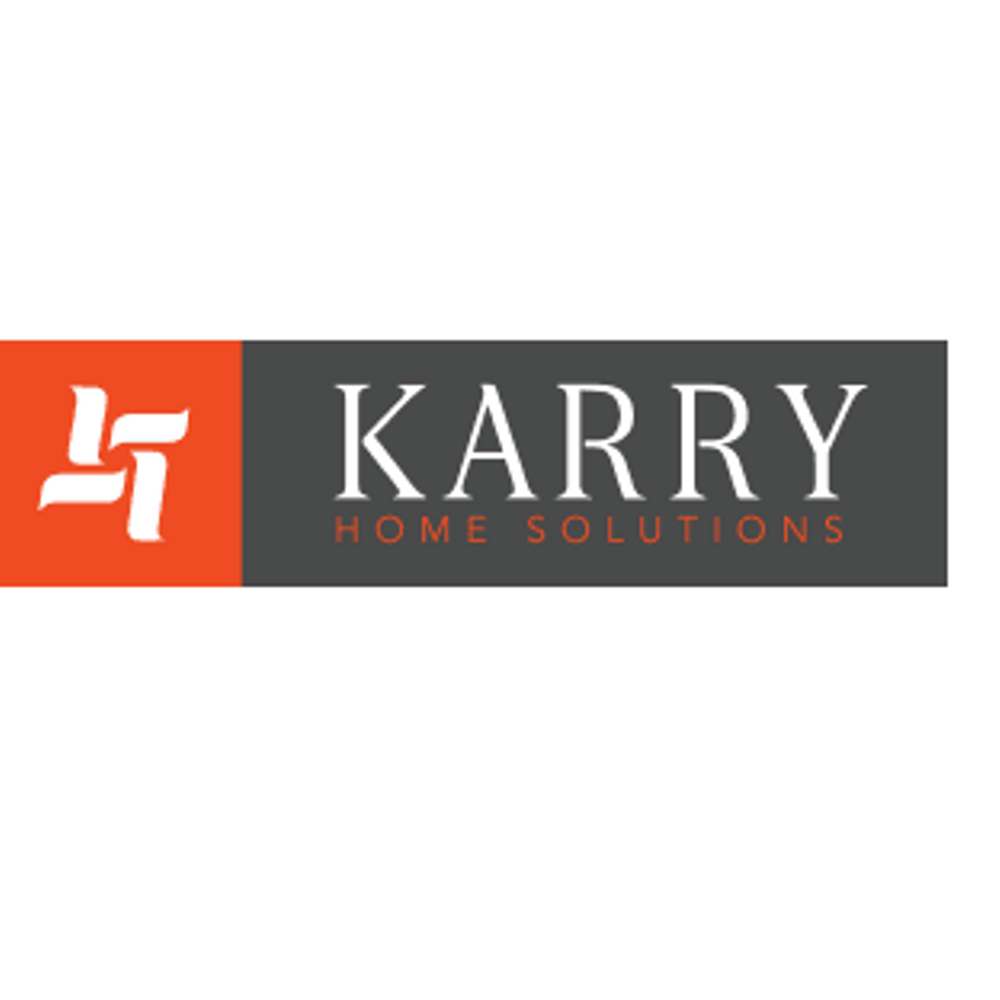 KarryHome