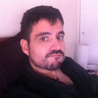 KaruCL