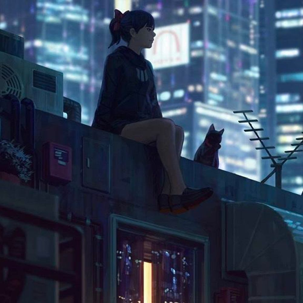 Kasumiii