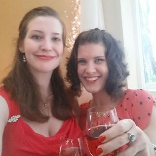 KatCameron88