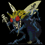Kataga