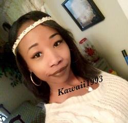 Kawaii1993