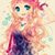 KawaiiArtist