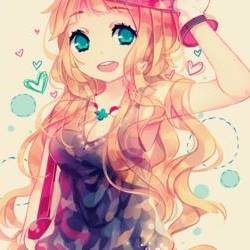KawaiiArtist