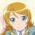 KawaiiKirino