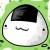 Kay_Eins
