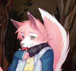 KayaNakazu