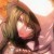 Kayuu