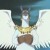 KazeNoShiron