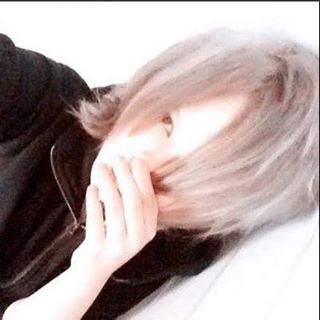 KazuDansou
