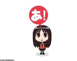 Kazuhiko
