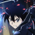 Kazuto