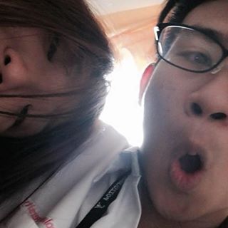 Keie
