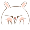 Keinara_