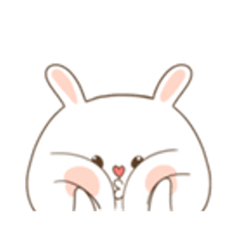 Keinara_
