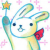 Keineko
