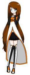 KeiraKoneko