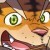 Kemono