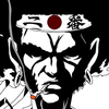 KenshinGenX