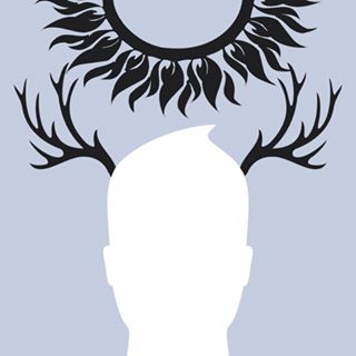 Kernunnos