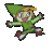 Kerplunks