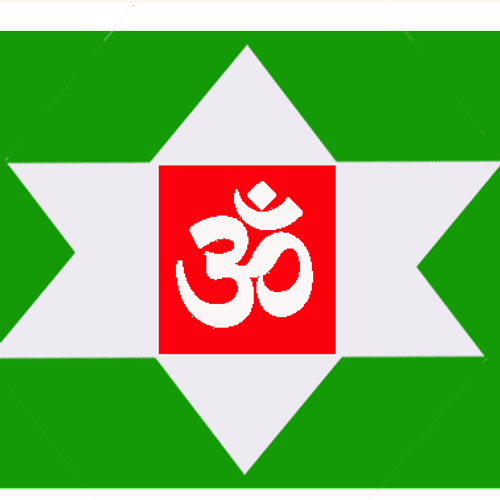 Keshava