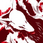 Ketsueki_Kitsu