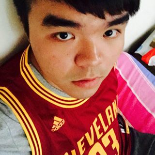 KevinTsai