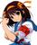 Kevin_1994