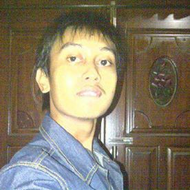 Khie