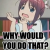 KiKu_person