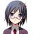 KiaraKyes