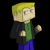 Kidonomega